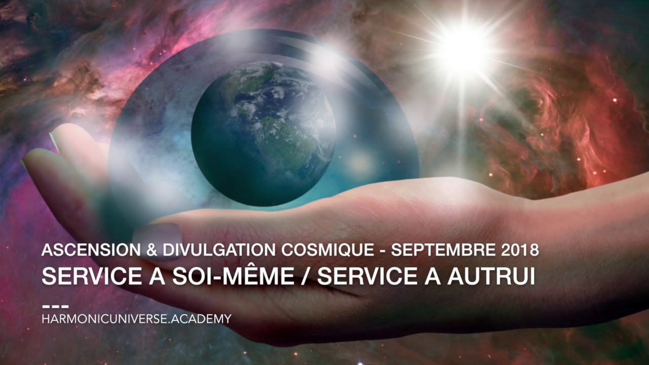 La Conscience De Soi Suppose T Elle Autrui